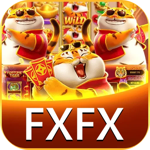FXFX Cassino Online